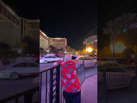 Caesars Slots Free Casino 2019 01 18 19 00 21