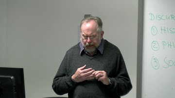 Studies of work, radical reflexivity, and unique adequacy requirement