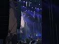 Deftones - Diamond eyes @ Crystal Palace