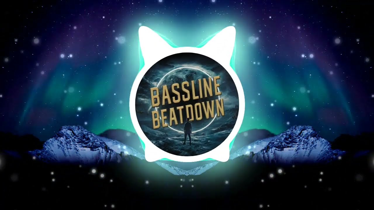Headphone Hero : Bassline Beatdown