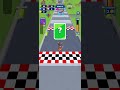 👶➡️👴 Age Evolution Challenge! Level - 15