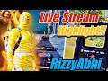 Best Clutches and kills🔥👀 | Live stream Highlights!!!!