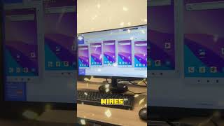 Still Flashing Phones One By One? Go Fully Automated In Seconds