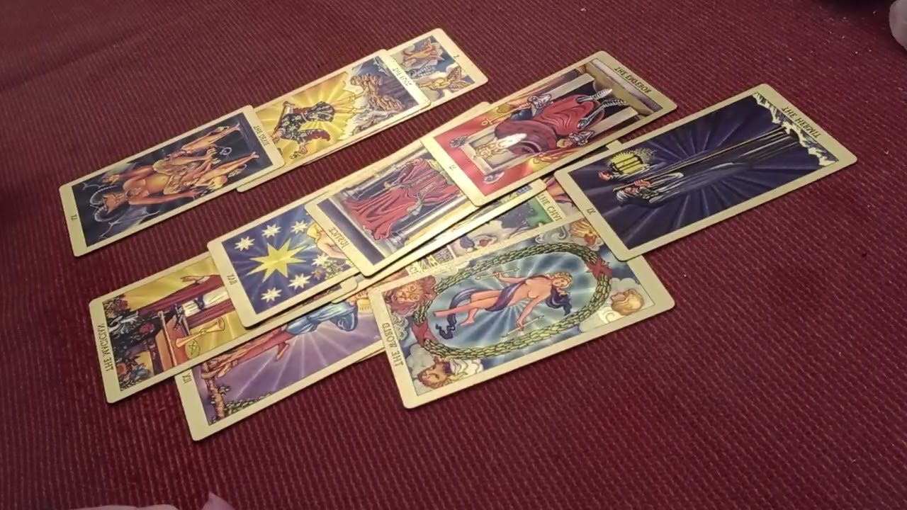 #sagitario *** Aproveite a vida