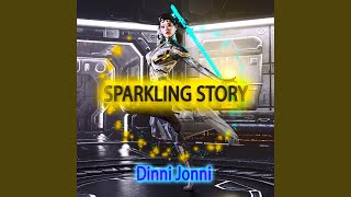 Download Lagu A Spark Of A Brilliant Idea Download Lagu A Spark Of A Brilliant Idea