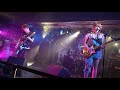 2020.11.19. @渋谷GARRET UDAGAWA DOLL PARTS /「妬み心」