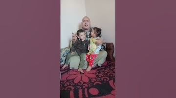 تلاوة مباركة من كتاب الله تعالى