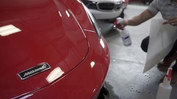 Auto Image 360 in Parker, CO