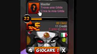ECCO IL MIGLIOR TRUCCO URBAN RIVALS!
