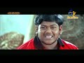 Manasu Palike Mounaragam (2006) Telugu Full Movie HD | Sneha