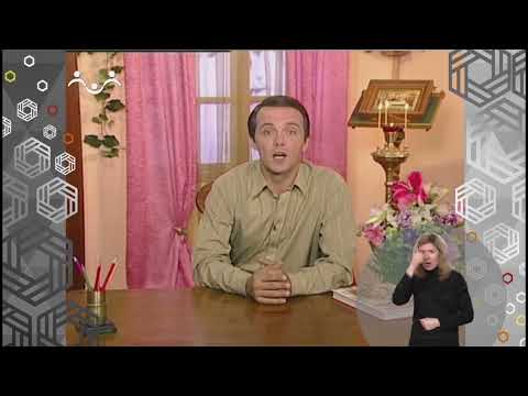 Доброе Слово. История о муле