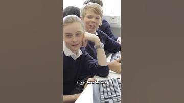 Students Are Behind 57% of School Data Breaches: Rethinking Cybersecurity Strategies