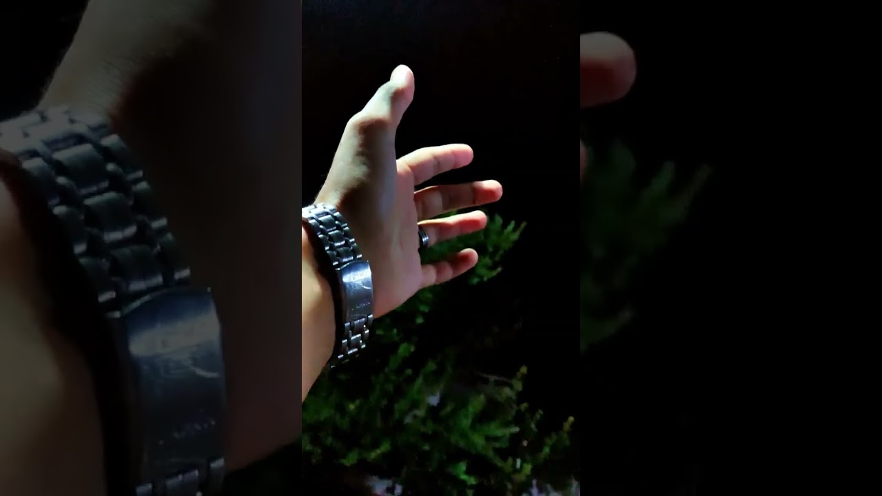 Baran mosam💙✌️😜