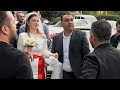 Servet Devran - Kıymak Ailesinin düğünü  AYŞENUR &amp; NEDİM  Bursa Sheraton Hotel