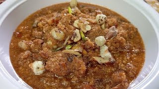 किमामी सेवई बनाने का सबसे आसान तरीका | Kimami Sevai Recipe | Sweets Dessert | Kemami Sevaiya