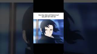 #animehindiedit #animecommunity #animeedit#animefans#animeshorts #naruto#animecontent#animeindiafans