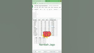 ARRAYFORMULA & VLOOKUP in google spreadsheet