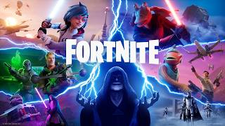 Epic Games staff reportedly stunned as company pivots to all-AI code and art