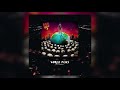 Lil Rekk Drive Me Crazy Official Audio Lil Rekk Drive Me Crazy Official Audio