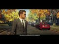 Hitman WoA - À l'ancienne - SASO no HUD - Crique de Whittleton