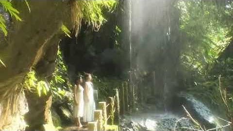 映画「今日という日が最後なら、」予告編