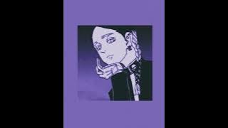 MEGA TREPA TREPA DAS SOMBRAS ( sped up   reverb)