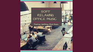Soft Relaxing Office Music screenshot 5