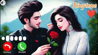 2024 ringtone music MP3||New Ringtone, love ringtone, music|| New romantic ringtone music