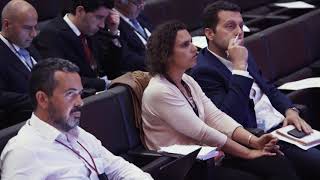 Integrid Energy Days