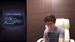 ヒカキンドンマイ!