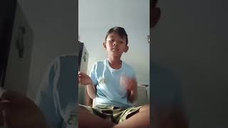erf