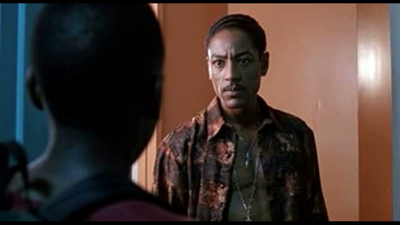 Rx Papi x Top$ide Type Beat "Esteban"