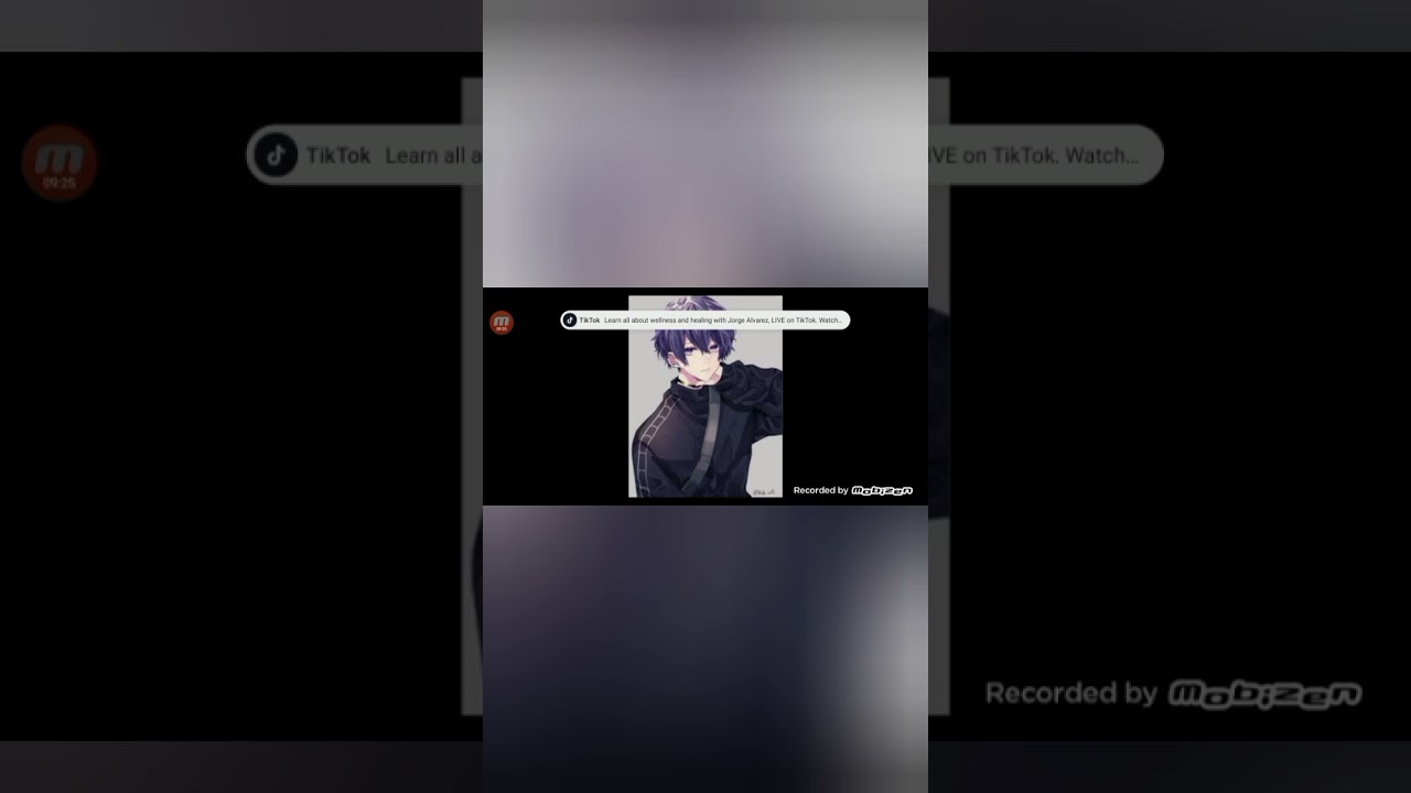 what if Naruto was Goku blacks and beerus reincarnation and neglected part 1