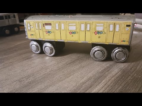 Munipals R160 zoho one wrap test