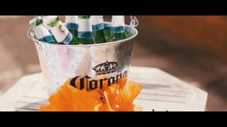 2 63 The Esplanade Cronulla