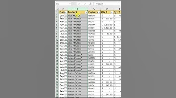 Remove Special Character Excel
