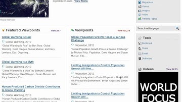 Screencast by Gurulibrarian from Screenr.com
