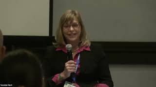 Implementing Quality: Online Learning Leaders Share Insights and Advice