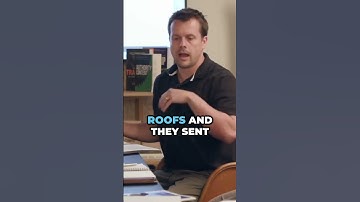 How To Document Processes