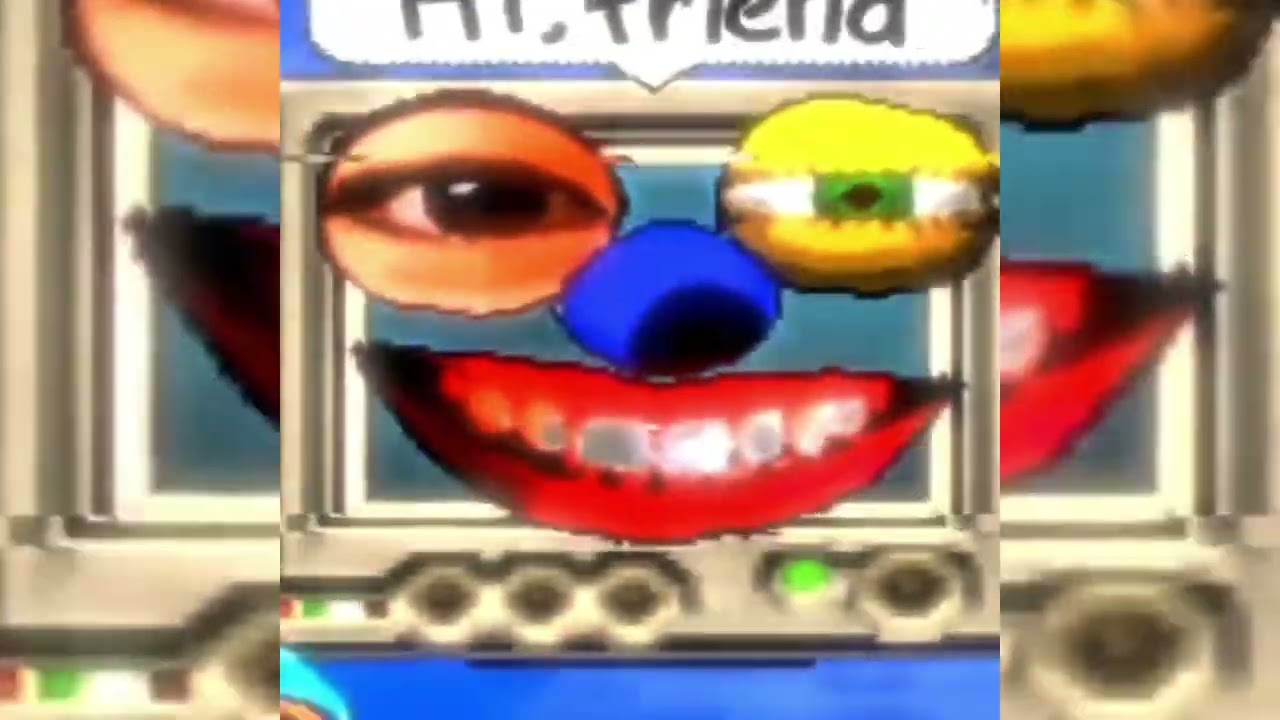 𝗘𝗭 𝗪𝗜𝗡 (𝗨𝗟𝗧𝗥𝗔 𝗦𝗟𝗢𝗪𝗘𝗗)