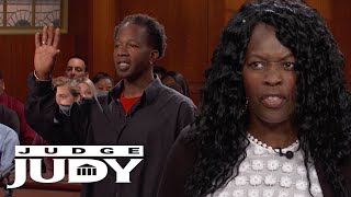 Famous Dad Sues Daycare over Son’s Smashed Finger! Net Worth