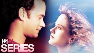 Top 10 Best Romance Movies of the 1990s