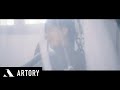 JOSUKE - 夢の中で (Yume no naka de) [Official Music Video]