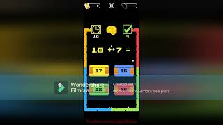 Brain Battle - Make Money screenshot 3
