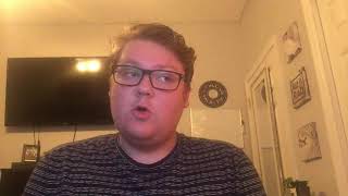Essay Presentation ENC 1102