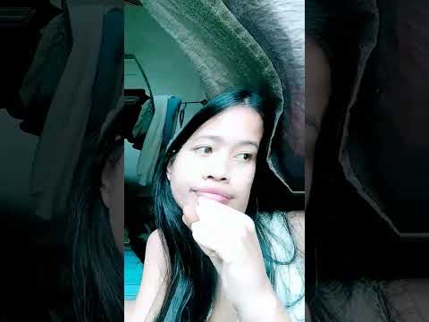 NAG LIP SING AKO AT ANG ENDING? #lipsync #lips