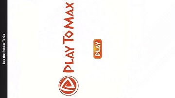 Bob the robber to go Levels 1-2 With no sound original