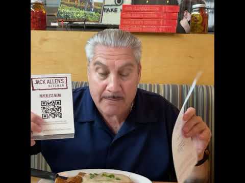 EATING PIG 3-14-21