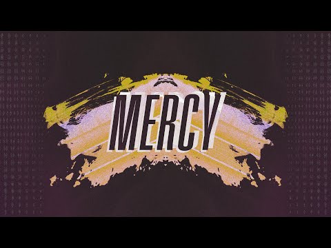 Righten -  Mercy