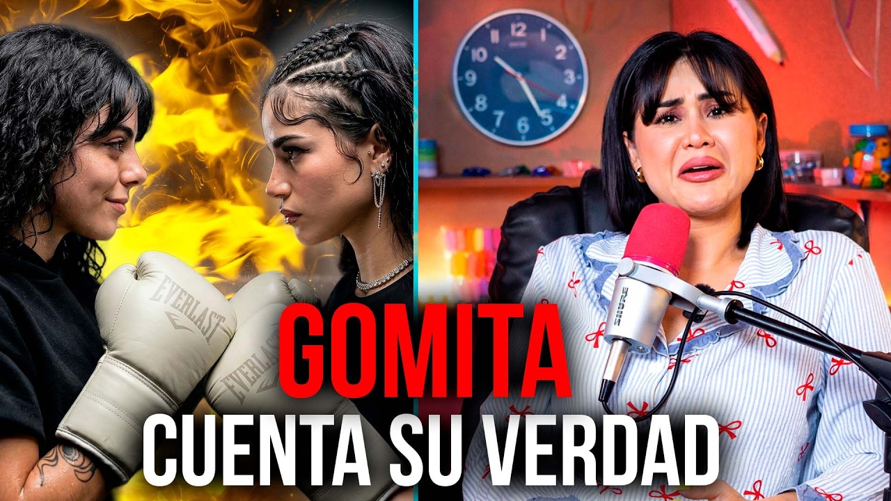 Sol León VETADA de Dubai!? Alana Flores REVELA sobre Milica! Zendaya y Tom Holland ya se CASARON!